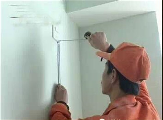 湘江电缆-家装电线选择和布线施工要领