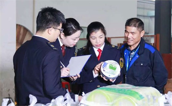 湖南电力电缆厂湘江电缆