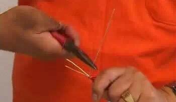 湘江电缆-家装电线选择和布线施工要领