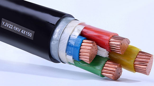 湘江电缆 中低压电力电缆专业生产企业