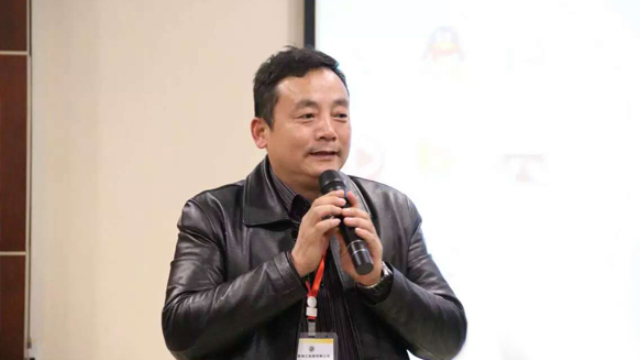 湖南省电线电缆行业协会理事会议在湘江电缆召开