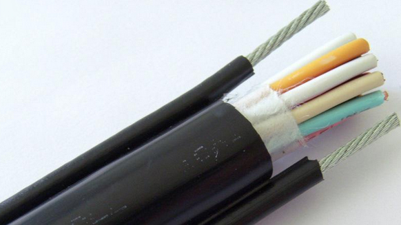 湘江电缆-聚氯乙烯护套电缆