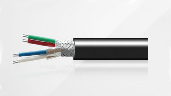 无卤阻燃电力电缆成为行业发展新趋势