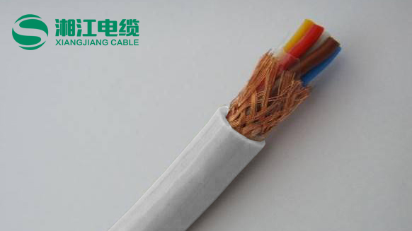 湘江电缆-阻燃电力电缆