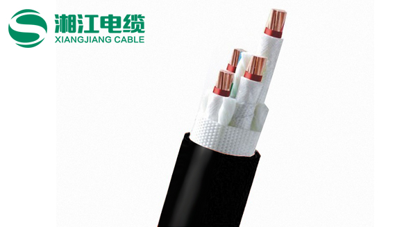 如何选用耐火电缆与耐火封闭母线？