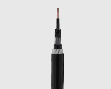 WDZ-KYJY铜芯低烟无卤控制电缆